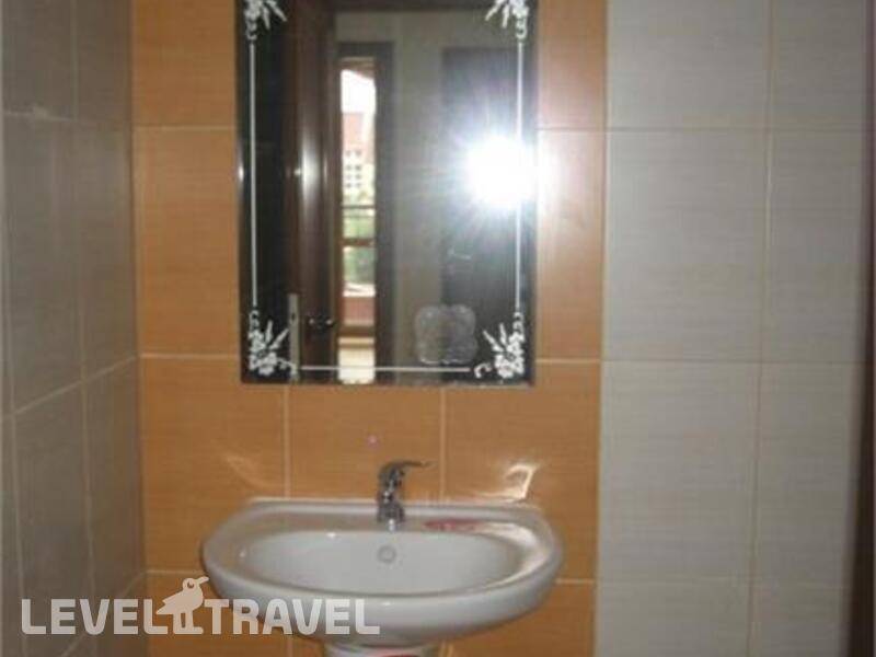 Фотография Ravda Dom 3 Apart