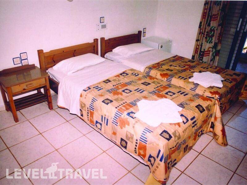 Фотография Lisa Mari Hotel