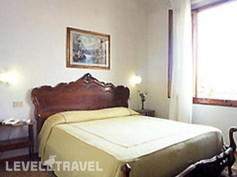 Фотография Medici Hotel