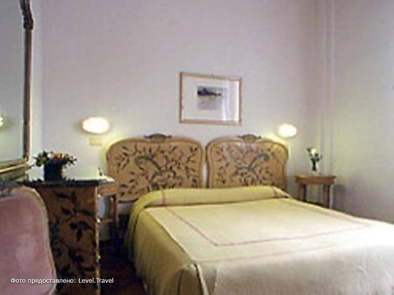Фотография Medici Hotel