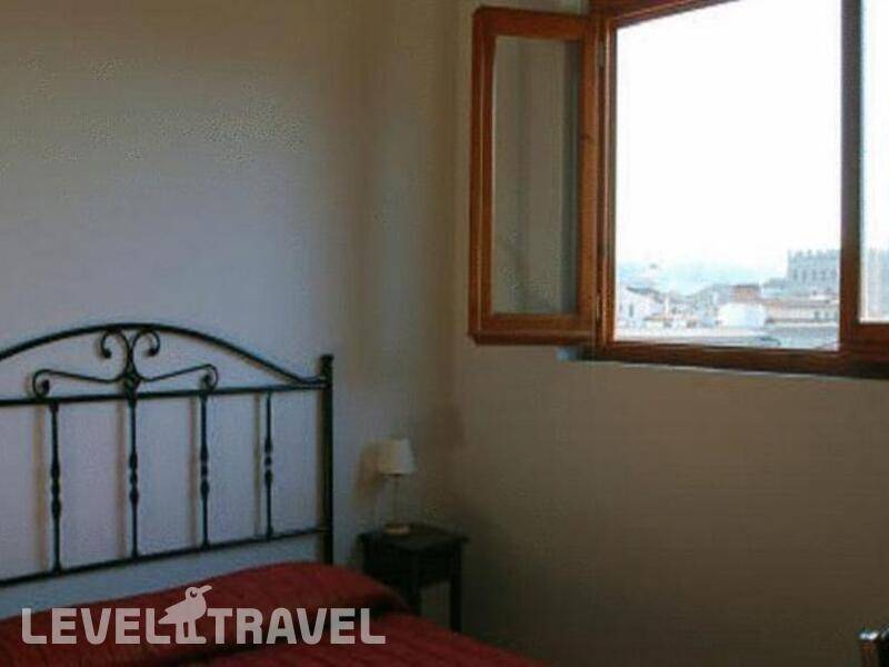 Фотография Medici Hotel