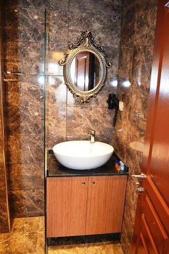 Istanbul Comfort Hotel