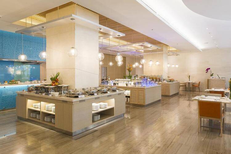 Liberty Central Nha Trang Hotel