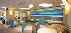 Liberty Central Nha Trang Hotel