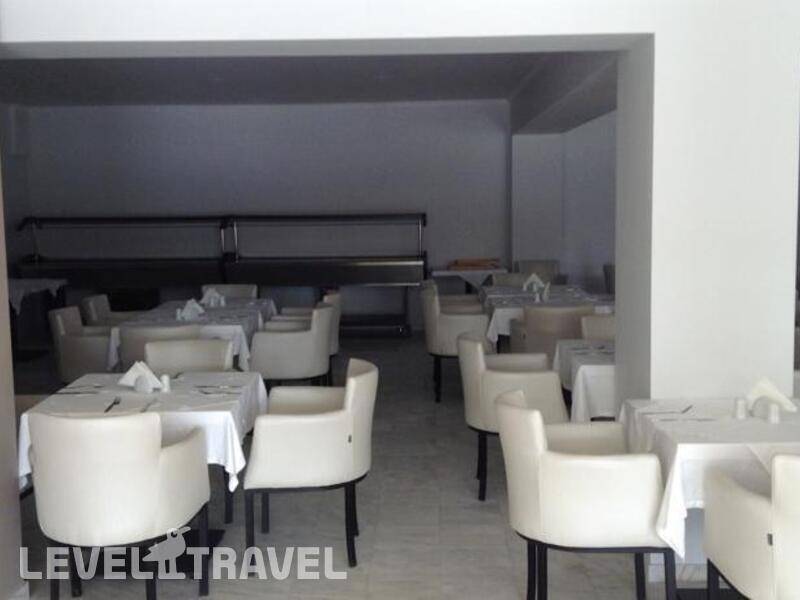 Фотография Hanioti Melathron Hotel