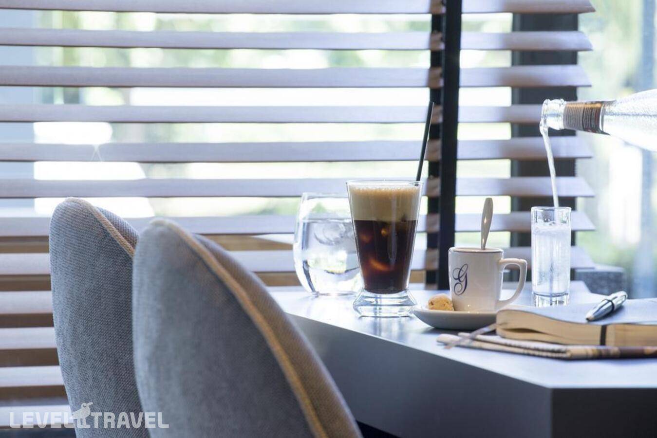 Изображение отеля 18