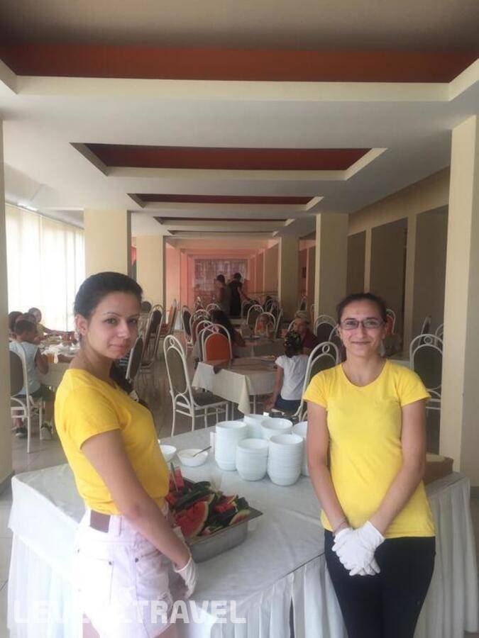 Изображение отеля 31
