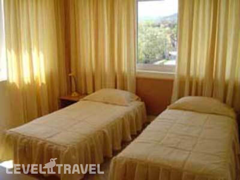 Фотография Morska Zverda Hotel