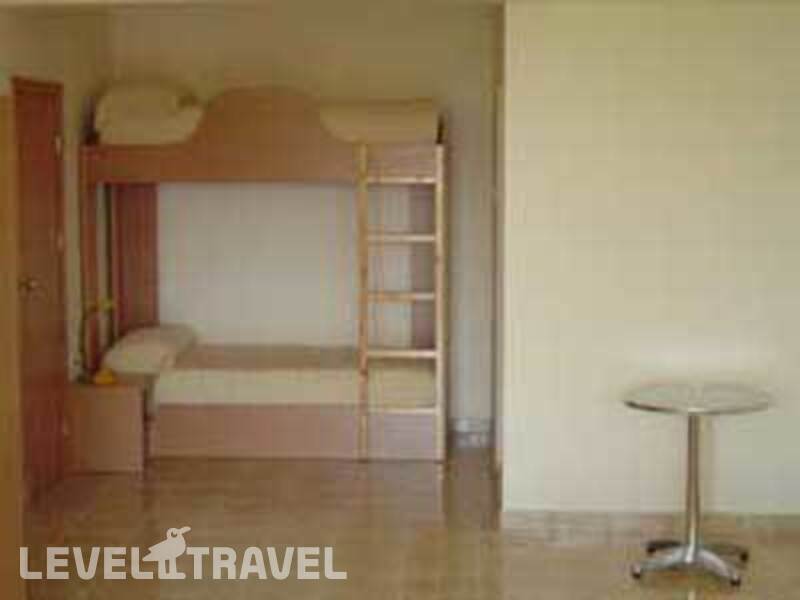 Фотография Morska Zverda Hotel