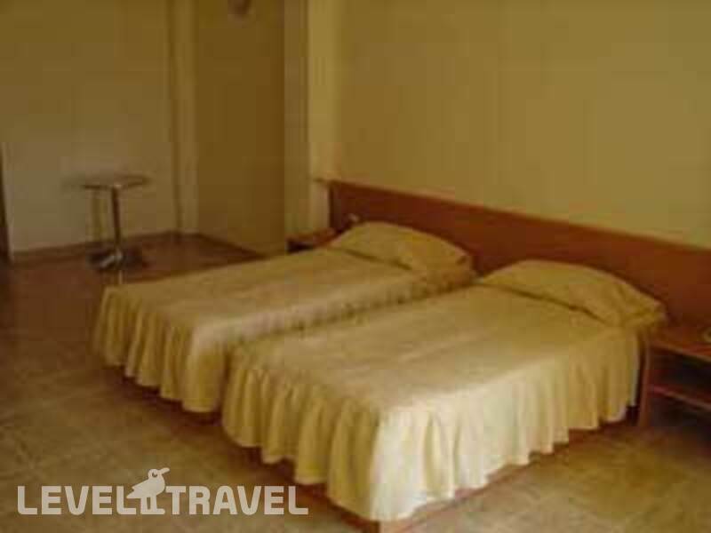 Фотография Morska Zverda Hotel