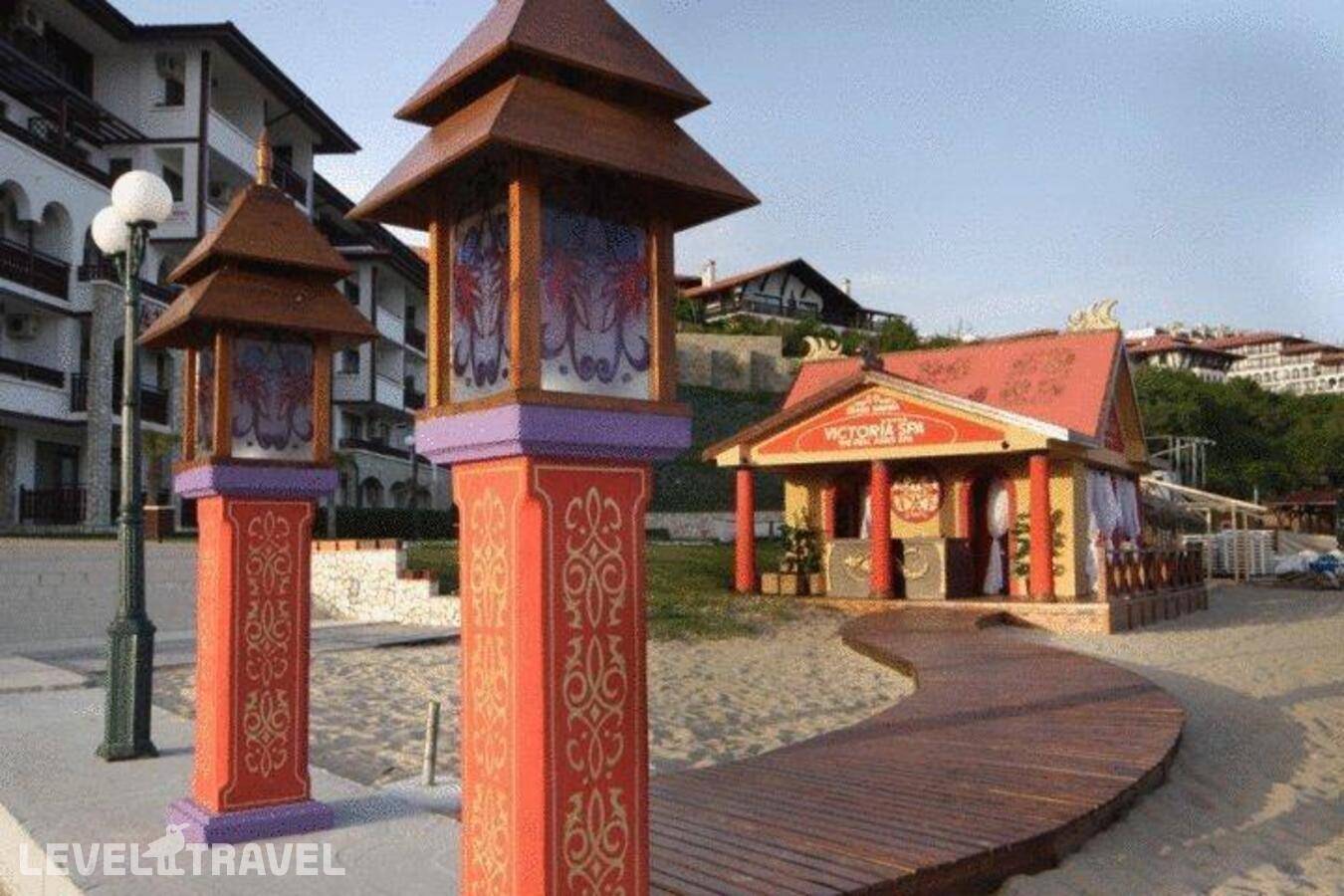Изображение отеля 16