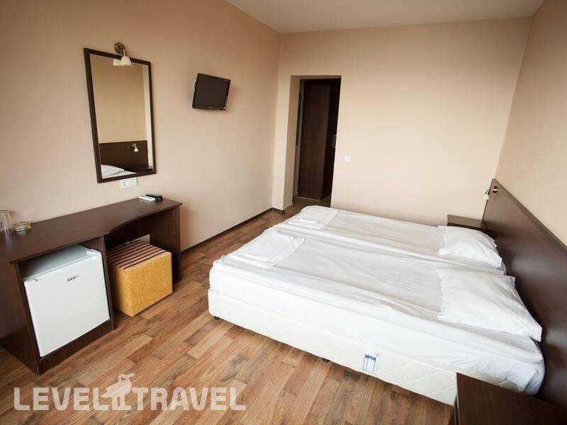 Фотография Biser Hotel