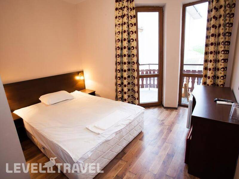 Фотография Biser Hotel