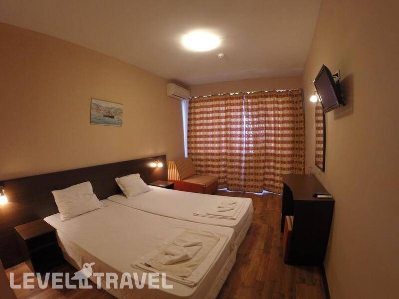 Фотография Biser Hotel