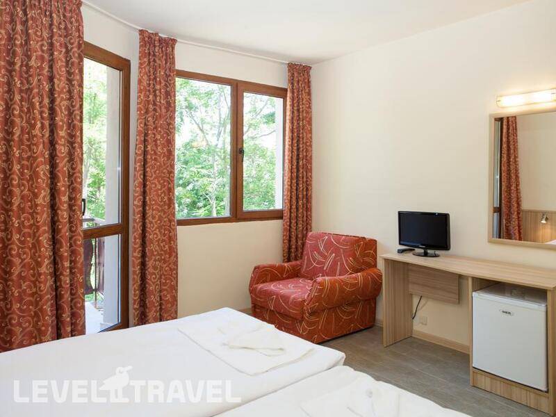 Фотография Biser Hotel