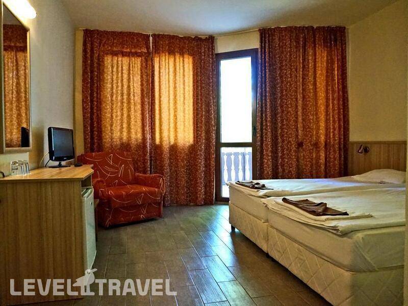 Фотография Biser Hotel