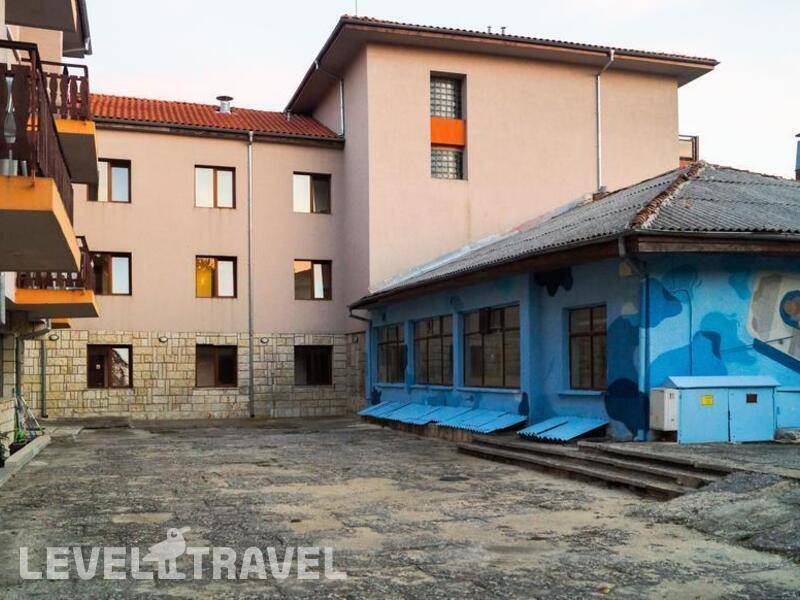 Фотография Biser Hotel