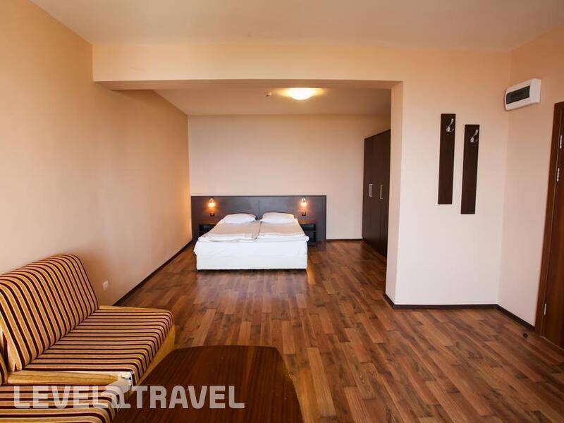 Фотография Biser Hotel