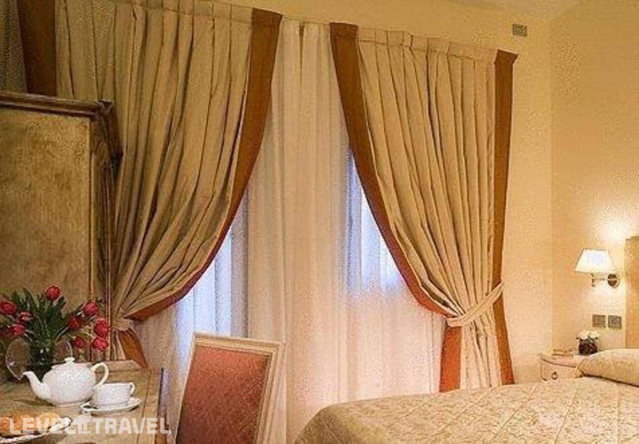 Изображение отеля 21