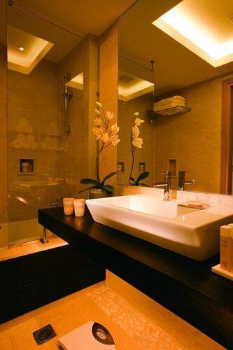 Atlantica Kalliston Hotel (Adults Only 14+) (Ex. Grecotel Kalliston)