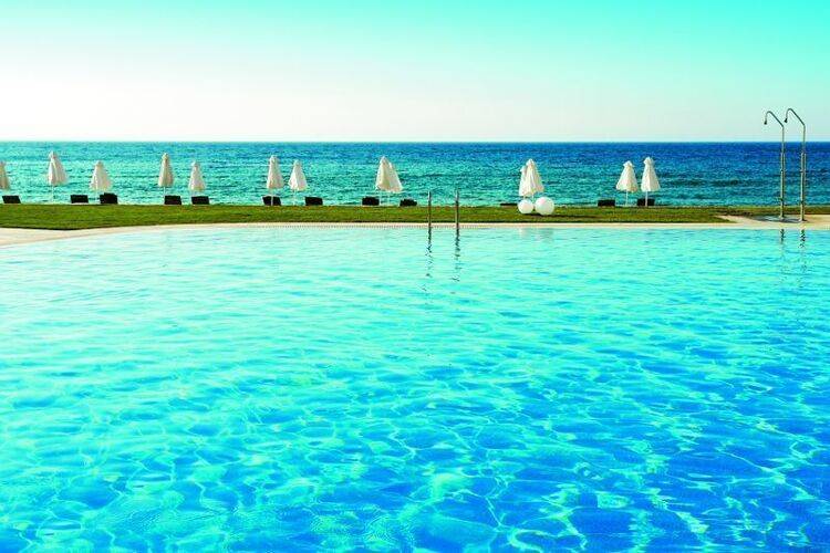 Atlantica Kalliston Hotel (Adults Only 14+) (Ex. Grecotel Kalliston)