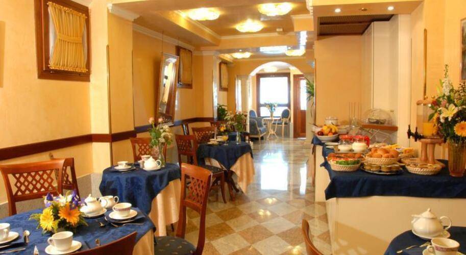 Ca Formenta Hotel