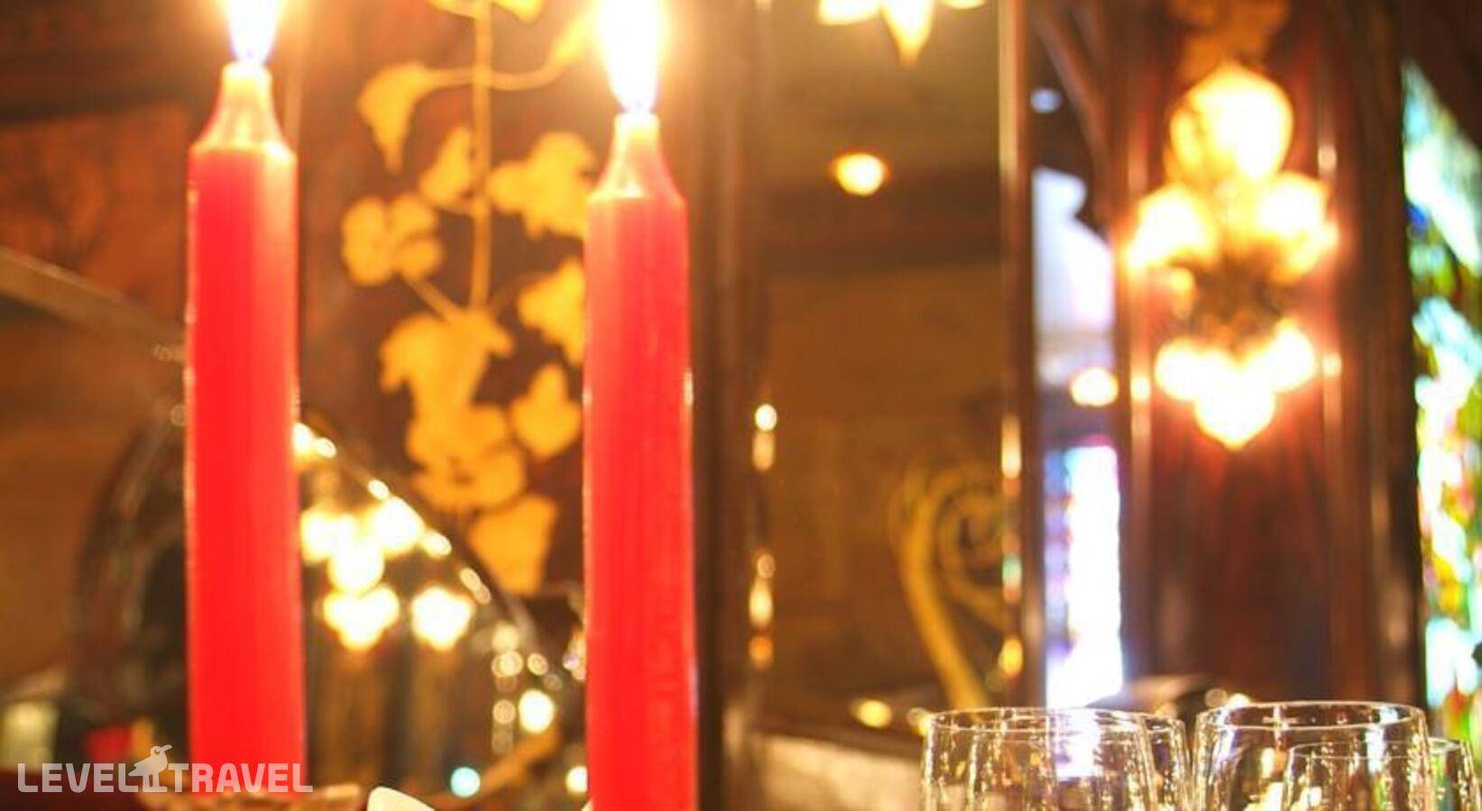 Изображение отеля 20
