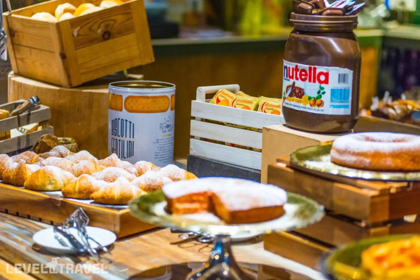 фотографии отеля Admiral Art (Ex. Admiral Palace) в Италия(Римини) - фото №4