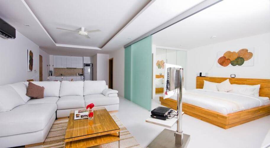 Code Hotel