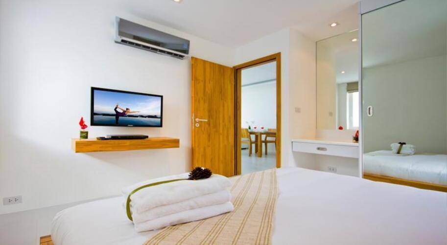 Code Hotel