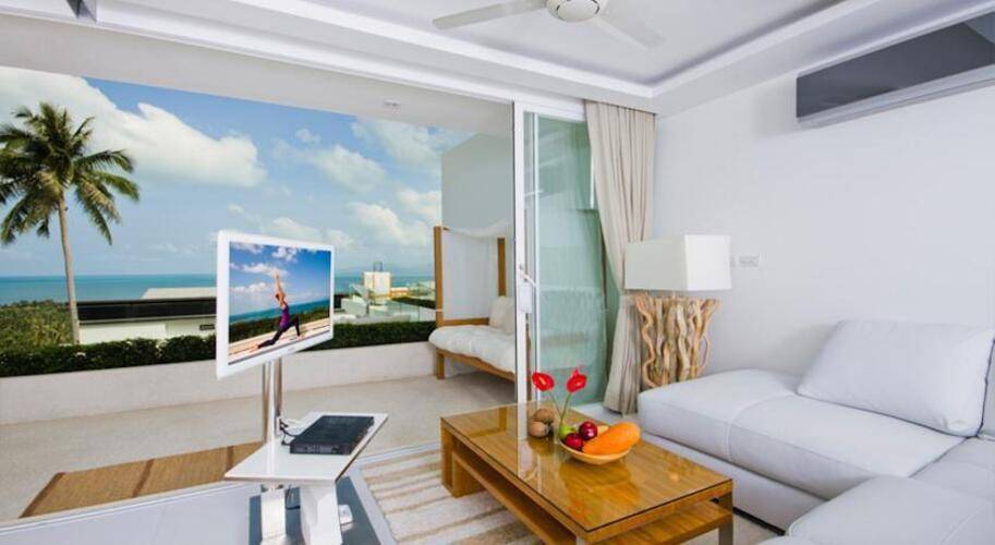 Code Hotel