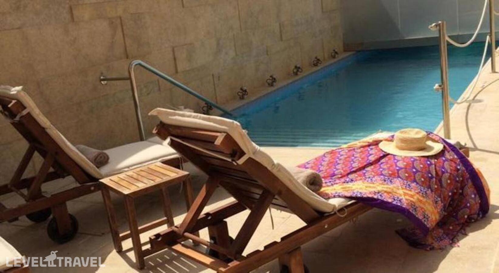 Изображение отеля 30