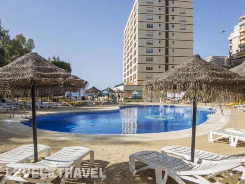 Фотография Flatotel International