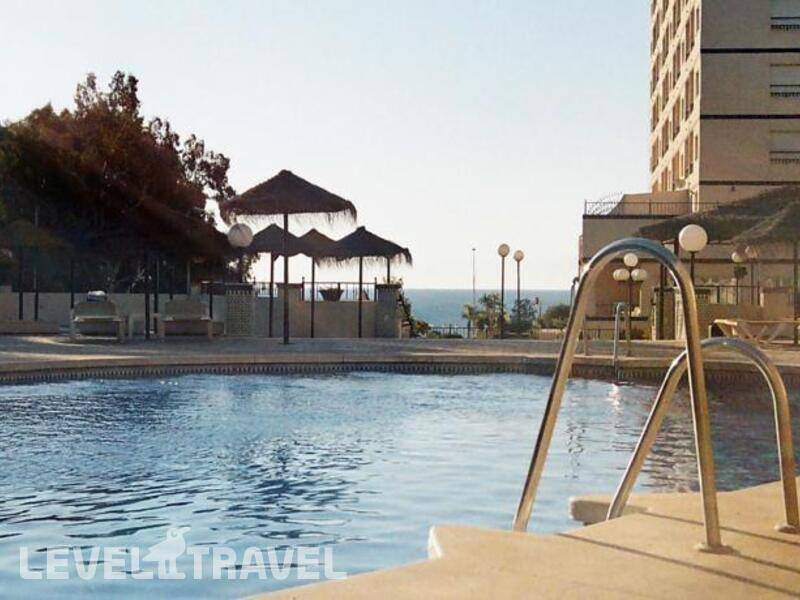 Фотография Flatotel International