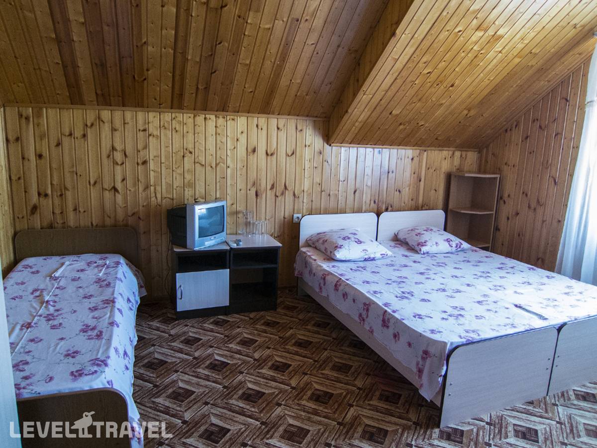 Изображение отеля 23