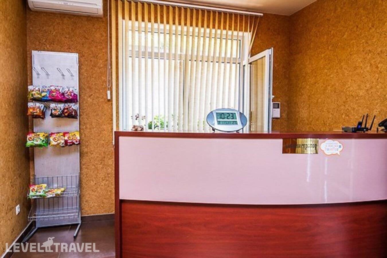 Изображение отеля 14