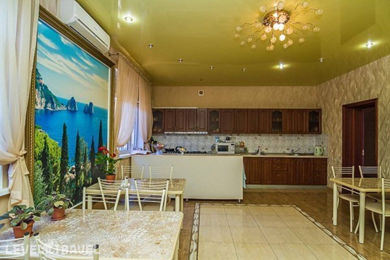 Изображение отеля 20