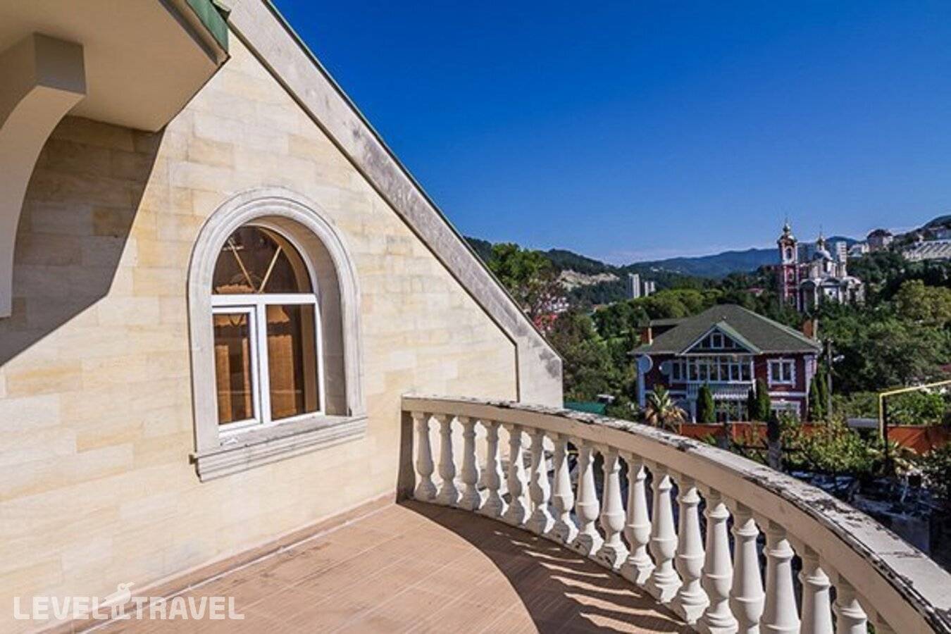 Изображение отеля 30