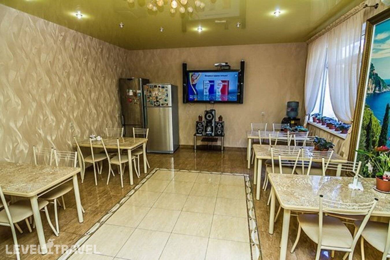 Изображение отеля 21