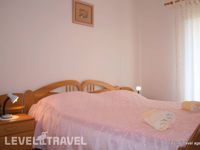 Фотография Apartment Jolanda