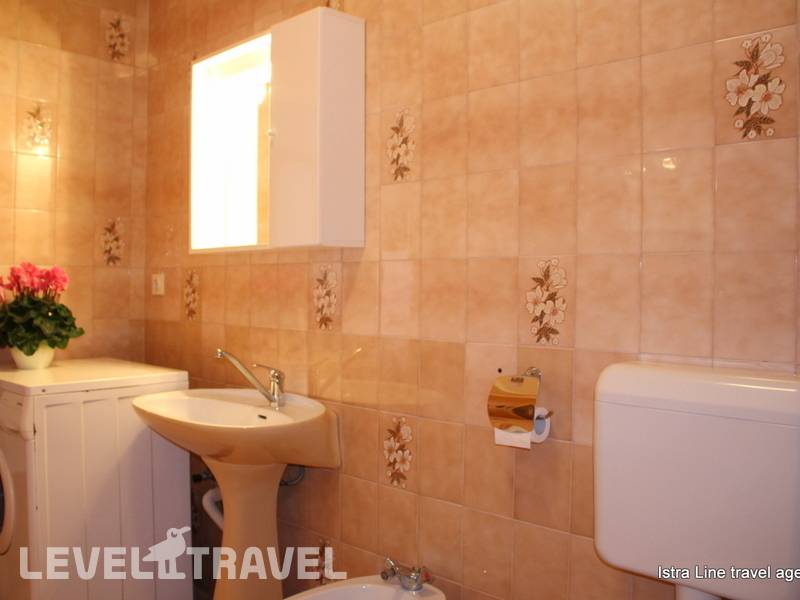 Фотография Apartment Jolanda