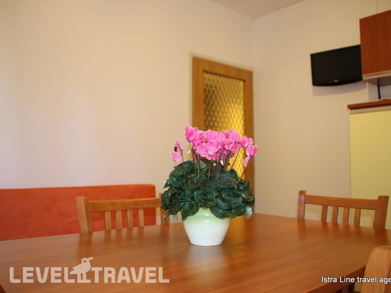 Фотография Apartment Jolanda