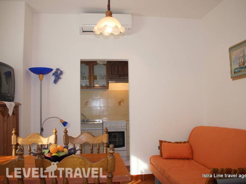 Фотография Apartment Jolanda Фотография Apartment Jolanda
