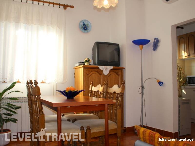 Фотография Apartment Jolanda Фотография Apartment Jolanda