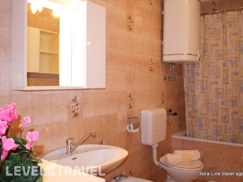 Фотография Apartment Jolanda