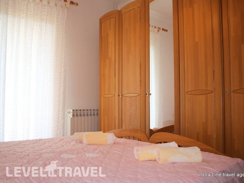 Фотография Apartment Jolanda