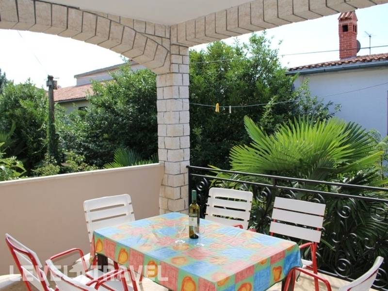 Фотография Apartment Mirsada
