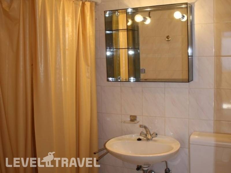 Фотография Apartment Mirsada