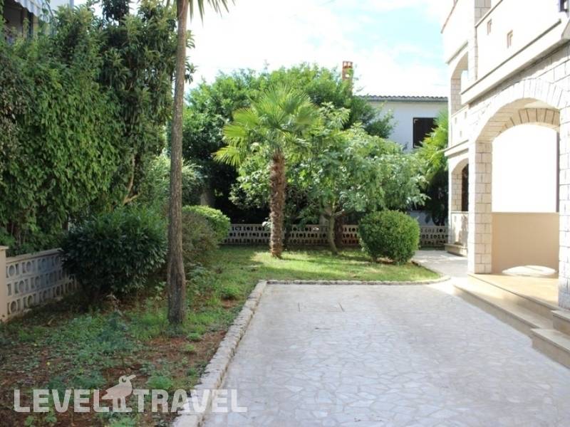 Фотография Apartment Mirsada