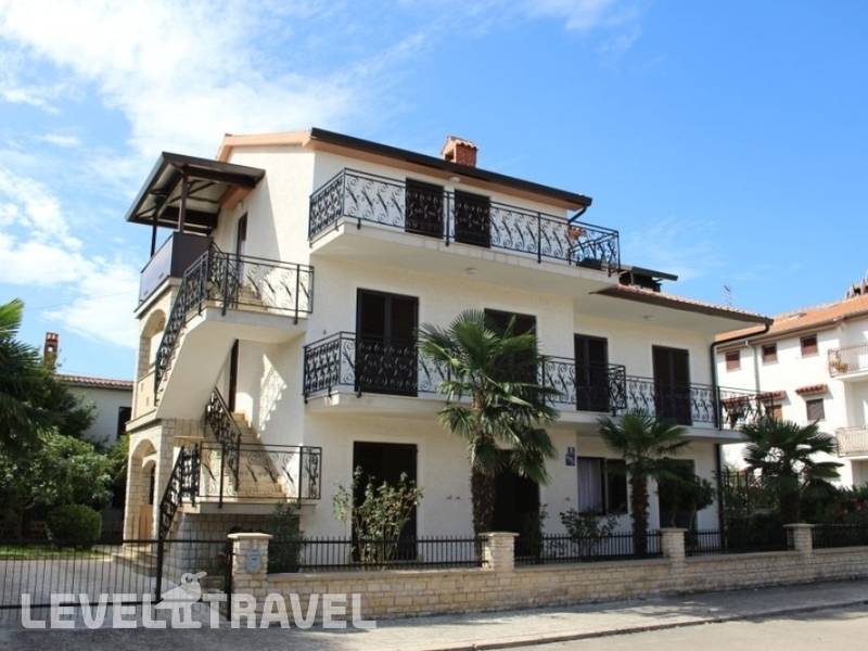 Фотография Apartment Mirsada